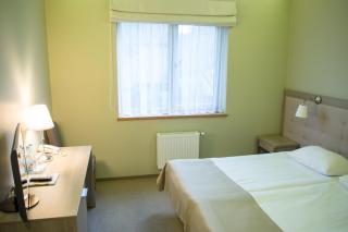 Goda Hotel & Spa - Druskininkai - 1