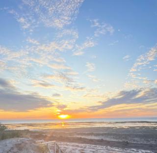 Iggy’s Beach House - Aldinga Beach - 9