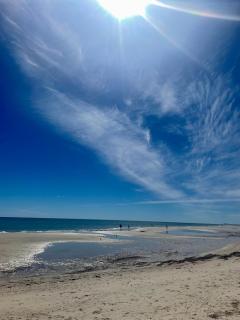 Iggy’s Beach House - Aldinga Beach - 6
