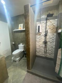 Entire Villa near Surigao City - Surigao - 1