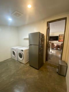 Entire Villa near Surigao City - Surigao - 2