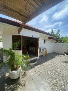 Entire Villa near Surigao City - Surigao - 7