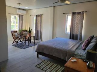 Tranquility Suites- Feels like Home - Choiseul - 0