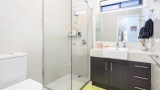 Modern Luxury Across From The Water - 1