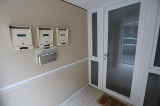 Casa Magenta Apartment 1 - Valeggio sul Mincio - 8