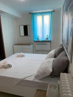 Casa Magenta Apartment 1 - Valeggio sul Mincio - 7