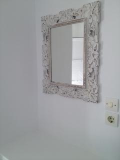 Summer Residence - Provatas - 9