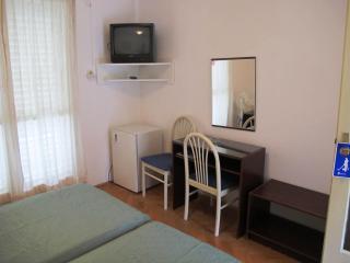 Sunny Makarska by Valamar - Makarska - 4