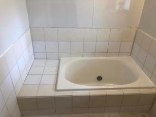 BEACH HOUSE OHAMA - 9