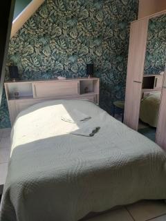 Le domaine d Estelle - 7