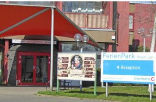 B606, Schönes Appartement in ruhiger Lager - 9