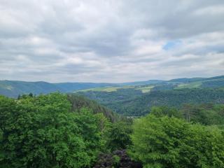 B606, Schönes Appartement in ruhiger Lager - 1