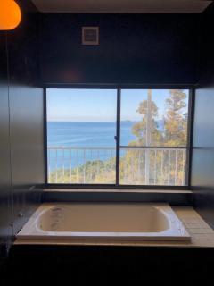 Cliff top Terrace - Kuranomoto - 9