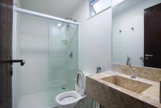 Casasparaisomorro - Apartamento com vista para o mar - 8