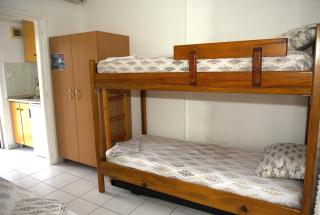 KATIA Studios - Sykia Chalkidikis - 7