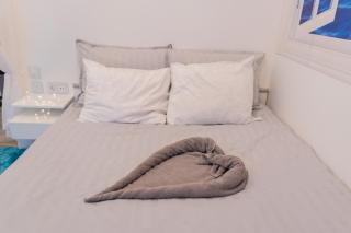 Dreamland City Centre Apartment - Pärnu - 2