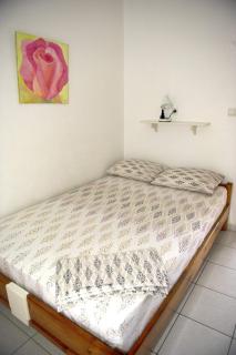 KATIA Studios - Sykia Chalkidikis - 9