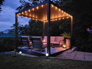 Cosy cottage with views near Kobarid - Kobarid - 0