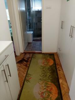 Martin - Belgrade - 1