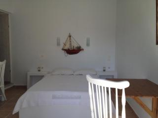 Summer Residence - Provatas - 8