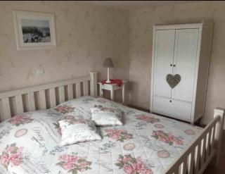Ferienwohnung Nähe Altstadt - Sassnitz - 8