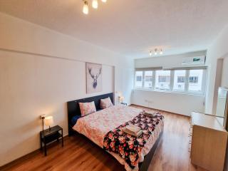 CityCenter Apartment - 0