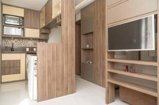 Belo Exclusivo AP Com Garagem na Cidade Baixa Próximo a Santa Casa, UFRGS e Centro Histórico - BnB Serviços Inteligentes Por Fioravante - Porto Alegre - 9