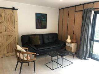 Absolute waterfront - 5