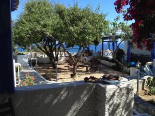 Summer Residence - Provatas - 7