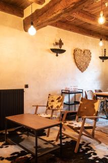 Place of charm and tranquility HUT7558 - Ordino - 7