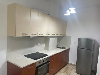 Luxury Sea View Apartaments - Sarandë - 9