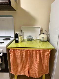 Artemis Cottage - Antipaxos Island - Antipasso (Antípaxos) - 1