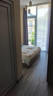 Guest House on Rustaveli 174a - 0