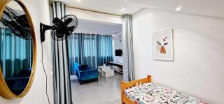 Kelly Guest House - 6