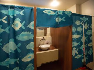 SPA-RESORT Ryugunotukai - Vacation STAY 34897v - 5