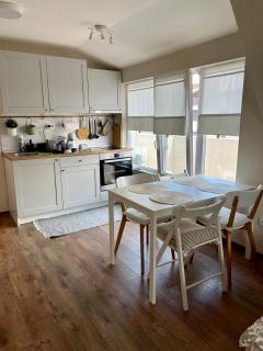Dockview atelier - Burgas - 9