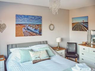The Bothy At Willowbank - Grantown on Spey - 9