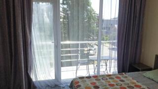 Guest House on Rustaveli 174a - Kobuleti - 5