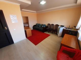 Salute guest house - Kaji-Say - 9