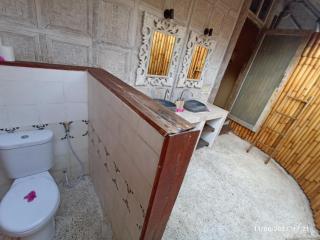 Villa Heaven Gili Trawangan - Gili Trawangan - 8
