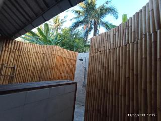 Villa Heaven Gili Trawangan - Gili Trawangan - 7