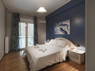 Comfortable apartment next to Museum and park - Atene - 7