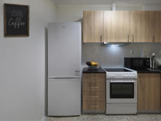 Comfortable apartment next to Museum and park - Atene - 1