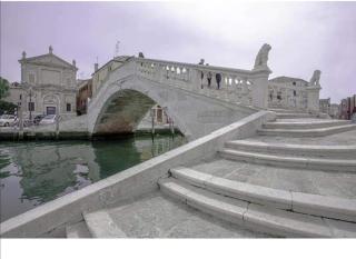 Begio Apartments - Chioggia - 7