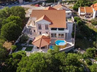 Holiday Home Rajna - Pražnice - 9