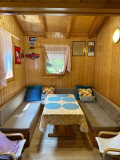 Mazury na Śląsku - - 5