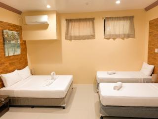 Mabini Hotel - Mambajao - 5