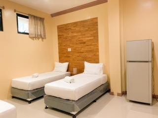 Mabini Hotel - Mambajao - 4