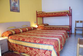Hotel Ragno - Lido di Jesolo - 3
