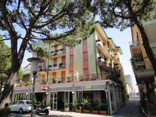 Hotel Ragno - Lido di Jesolo - 0